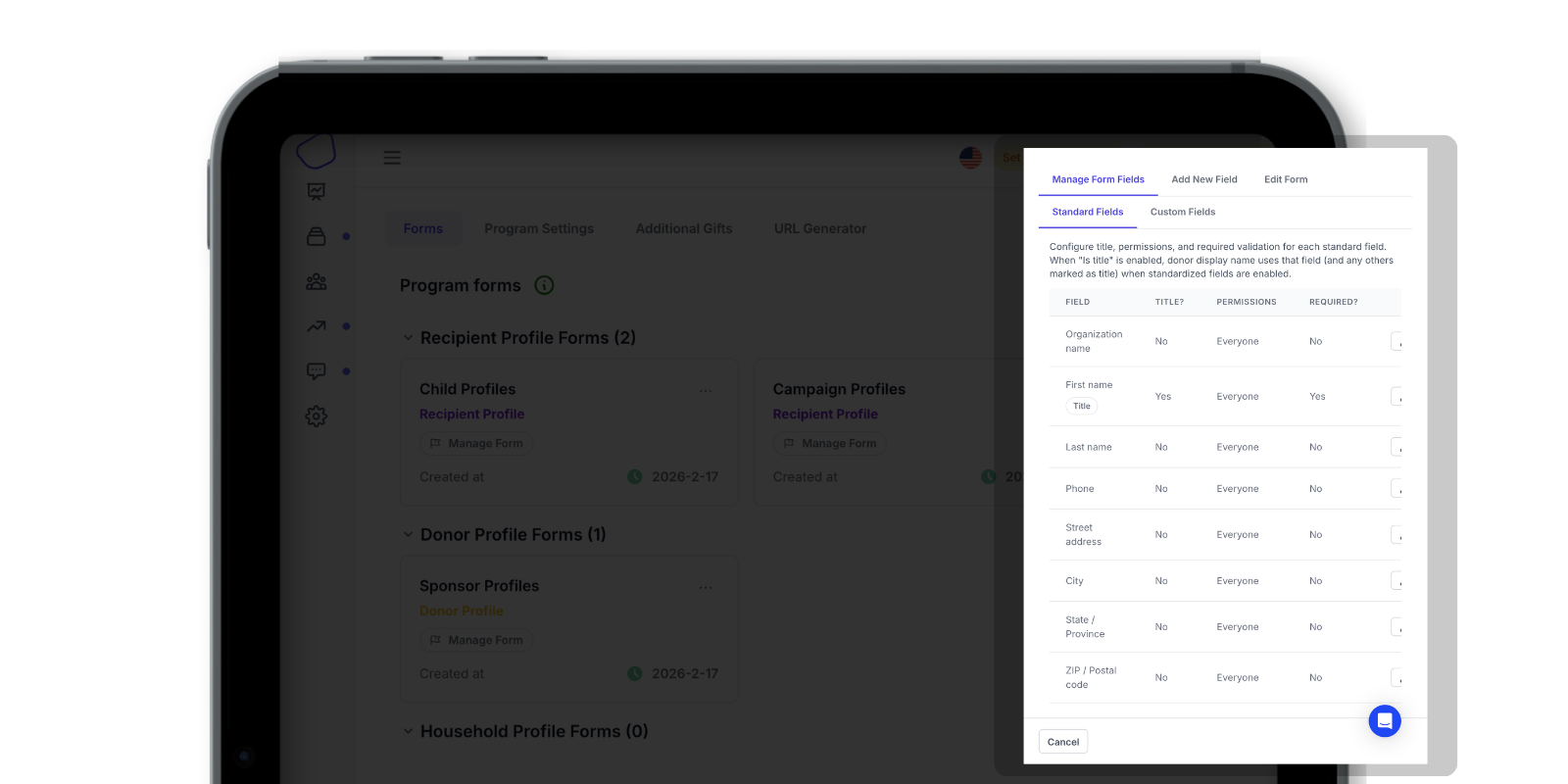 Standardized Fields.png