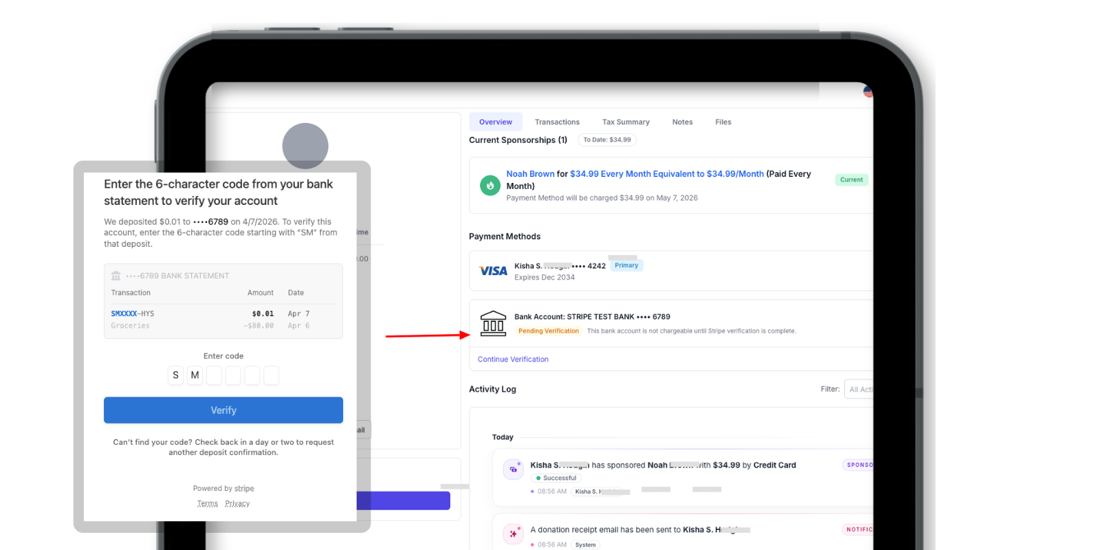 US Bank Verification Flow.png
