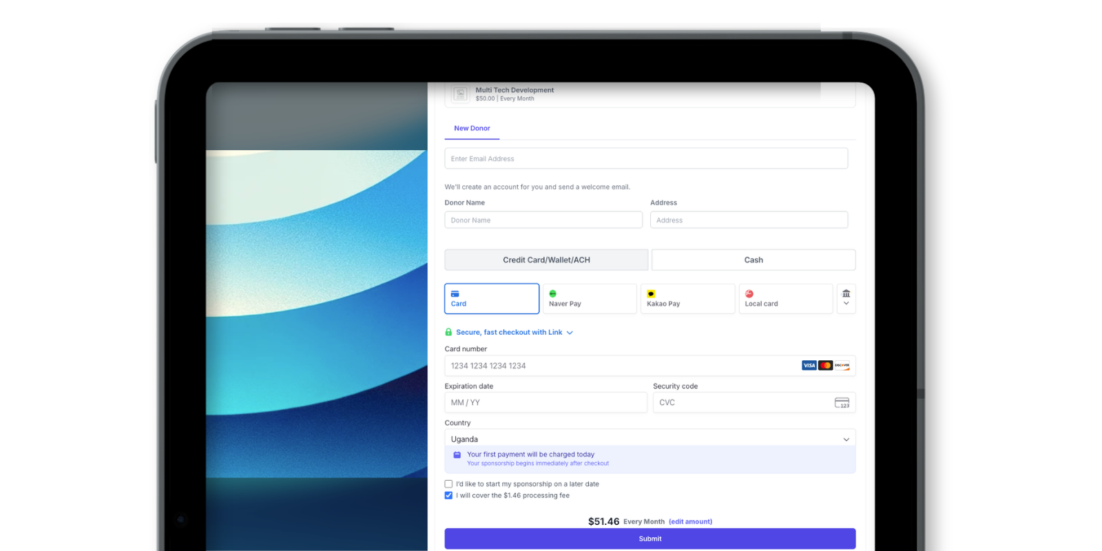 Passwordless Checkout.png