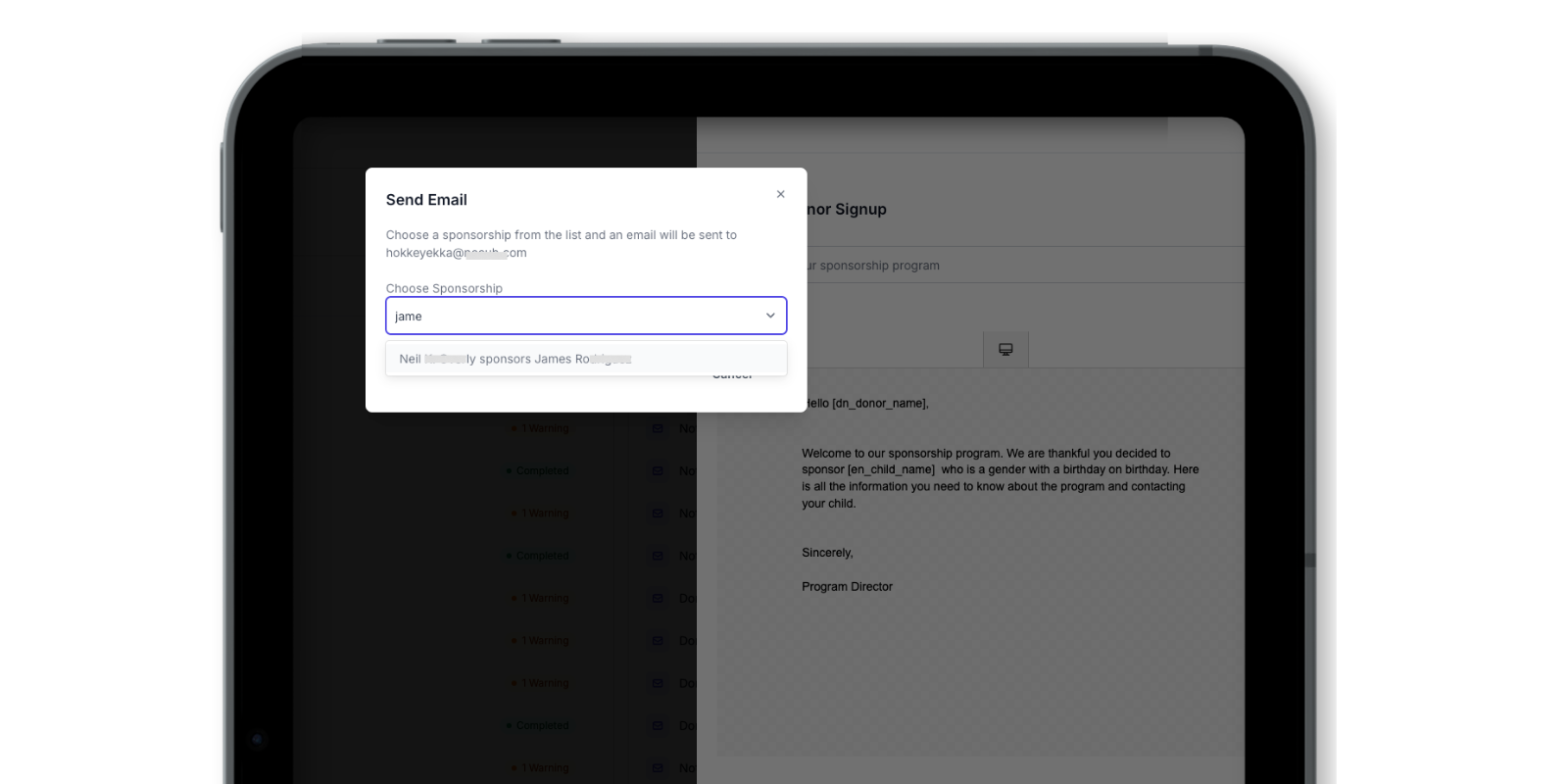 Search Sponsorships for Auto Email Testing.png