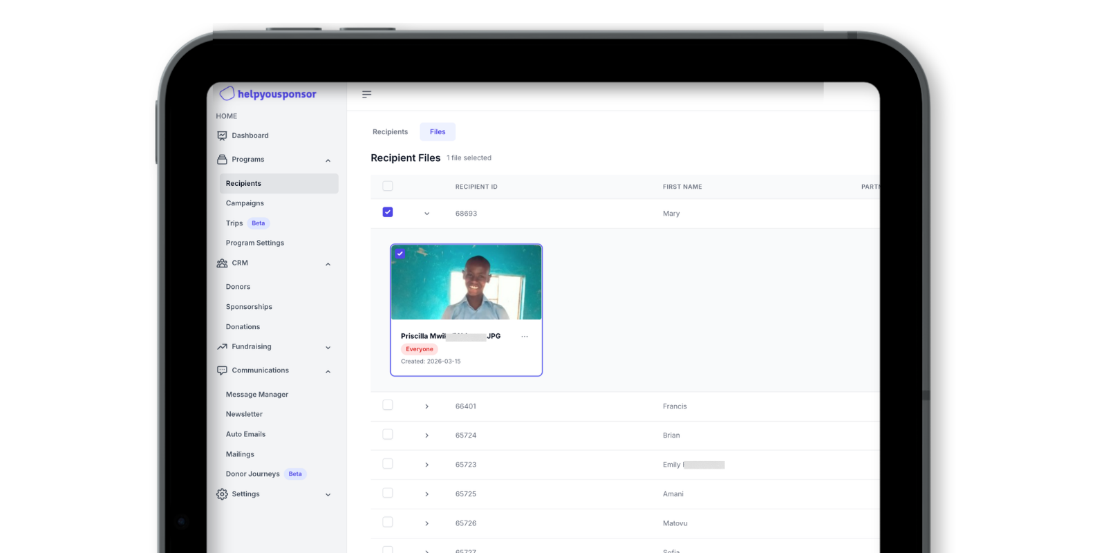Recipient Files Tab.png