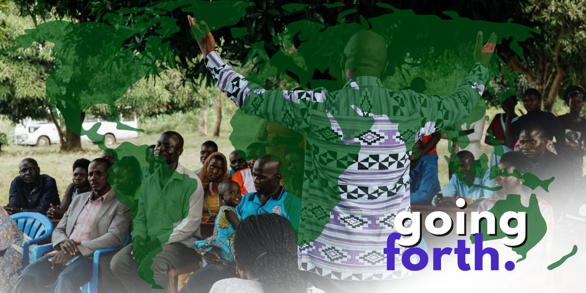 Your May Update from HelpYouSponsor