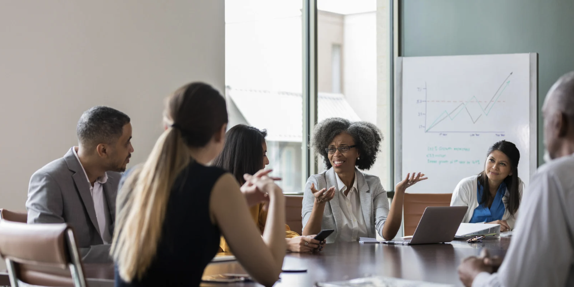 Common Challenges in Beneficiary Selection