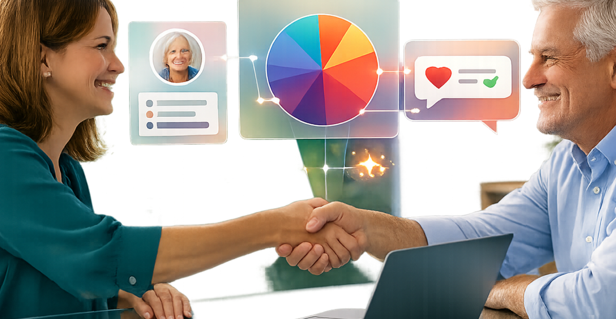 Effective Donor Management: Building Trust and Fostering Engagement