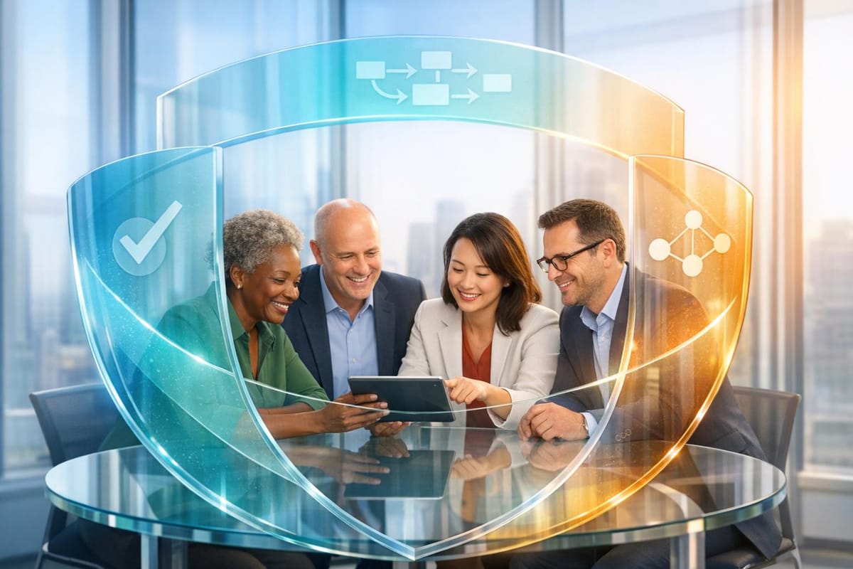 FATF Compliance: Reducing Harm to Nonprofits