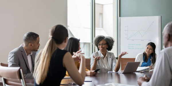 Common Challenges in Beneficiary Selection