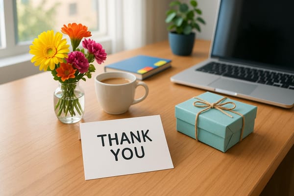 10 Proven Ways to Make Donors Feel Valued