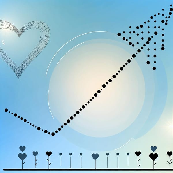 Predictive Analytics for Nonprofits: Boost Donor Retention