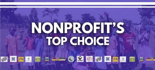 Why HelpYouSponsor is the Go-To Child Sponsorship Software for Leading Nonprofits