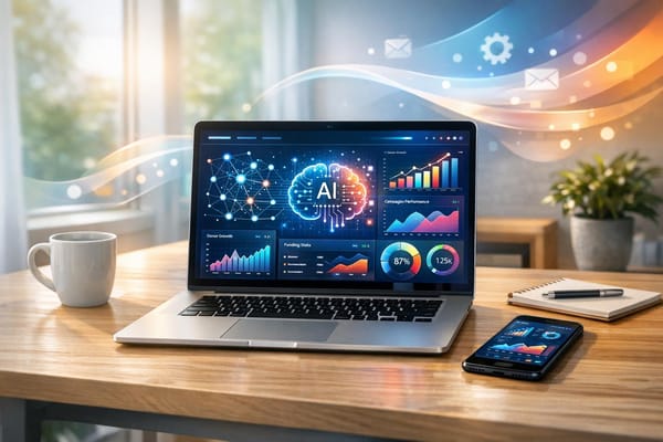 Autopilot Sponsorship in 2026: Simple Steps for Steady Donor Support